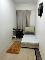 Tanjong Ria Condominium (D15), Condominium #608002771